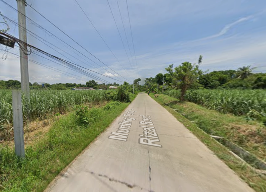 place photo 1