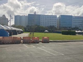 For Sale: Iloilo Business Park Combined Commercial Vacant Lots for High-Rise Development