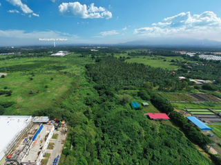 FOR SALE - Lima Estate Industrial Park in Aboitiz Industrial Lot for Sale in Lipa-Malvar Batangas