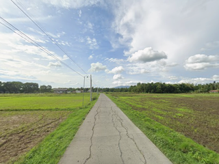 Farm Lot in Rosario Batangas For Sale