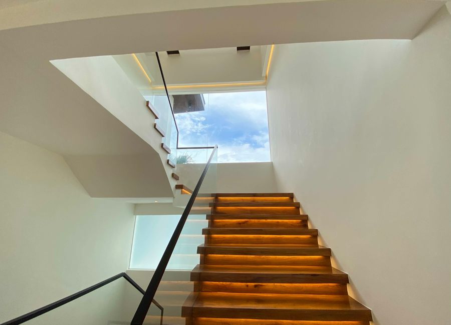 place photo 36