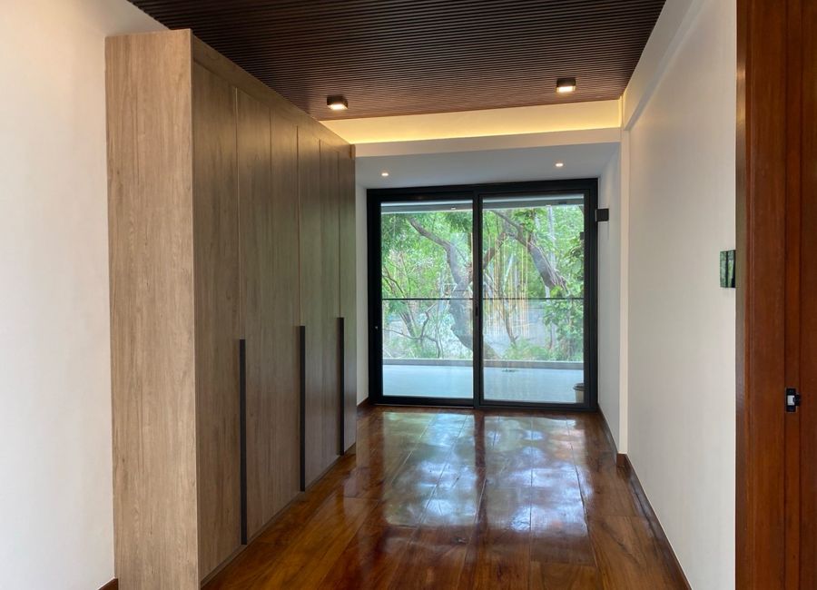 place photo 39