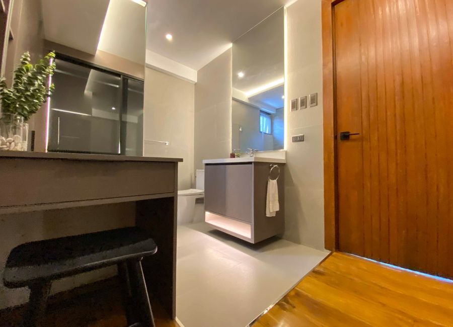 place photo 47