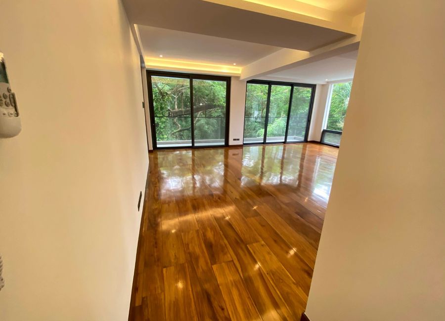 place photo 48