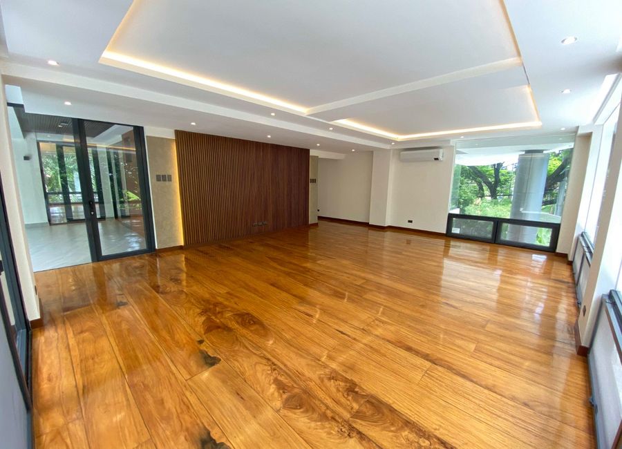 place photo 59