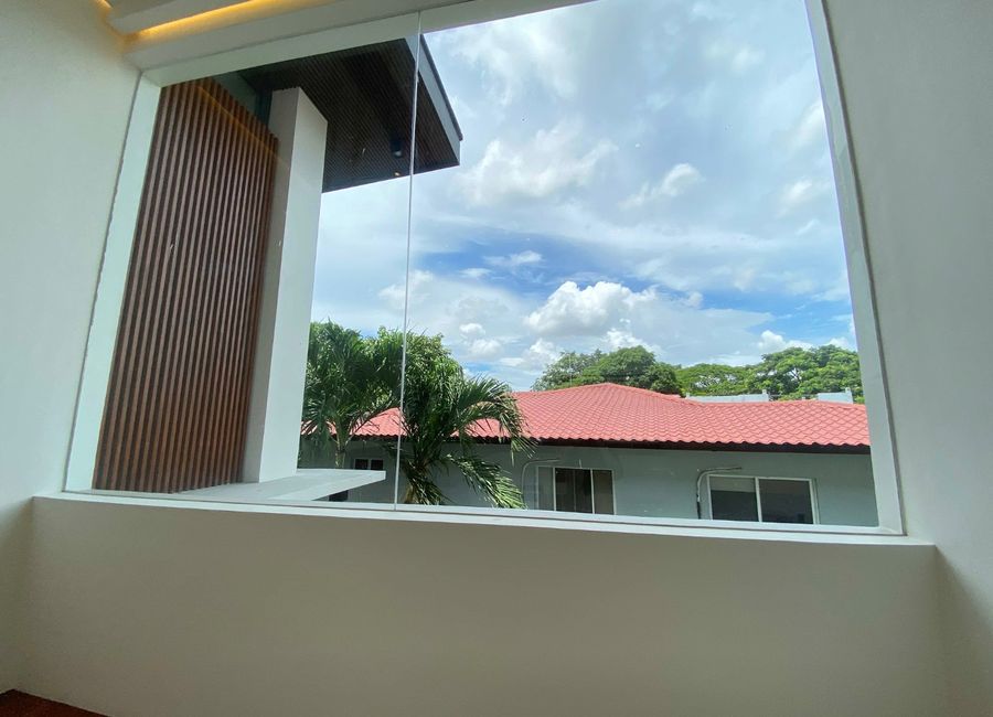 place photo 67