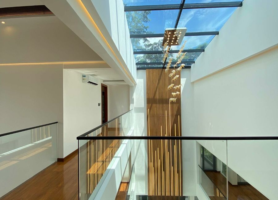 place photo 69