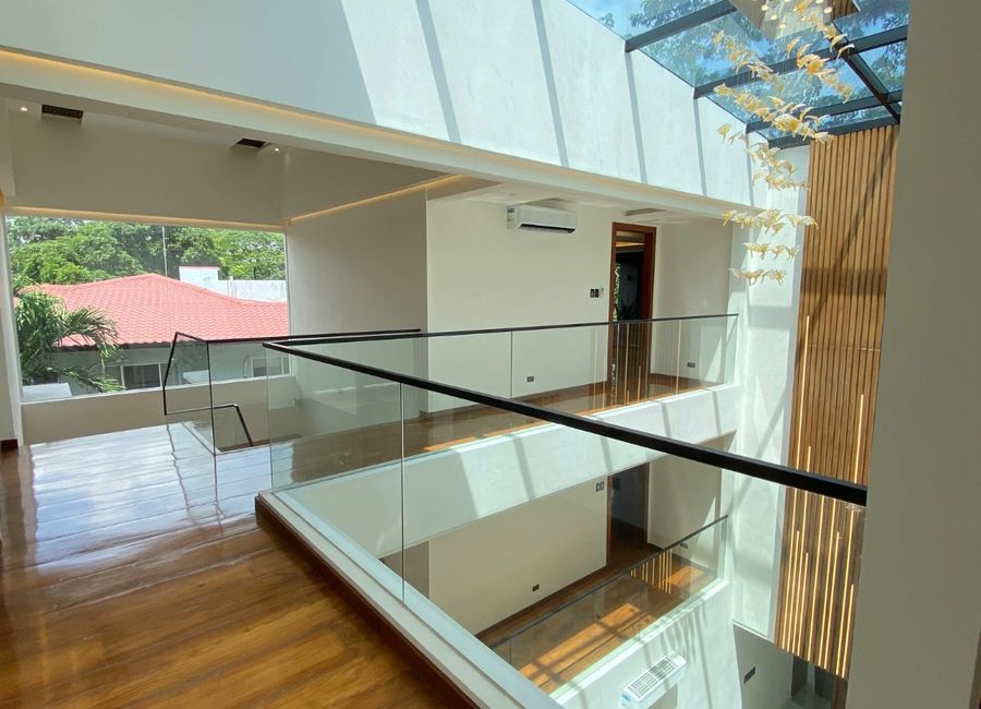 place photo 71