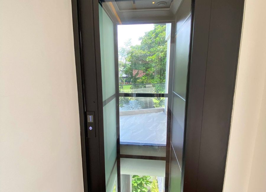 place photo 72