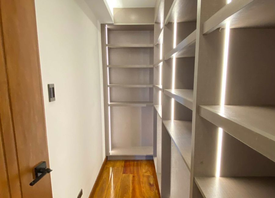 place photo 74