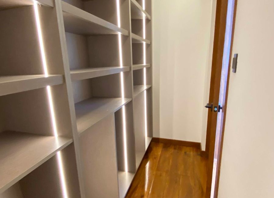 place photo 75
