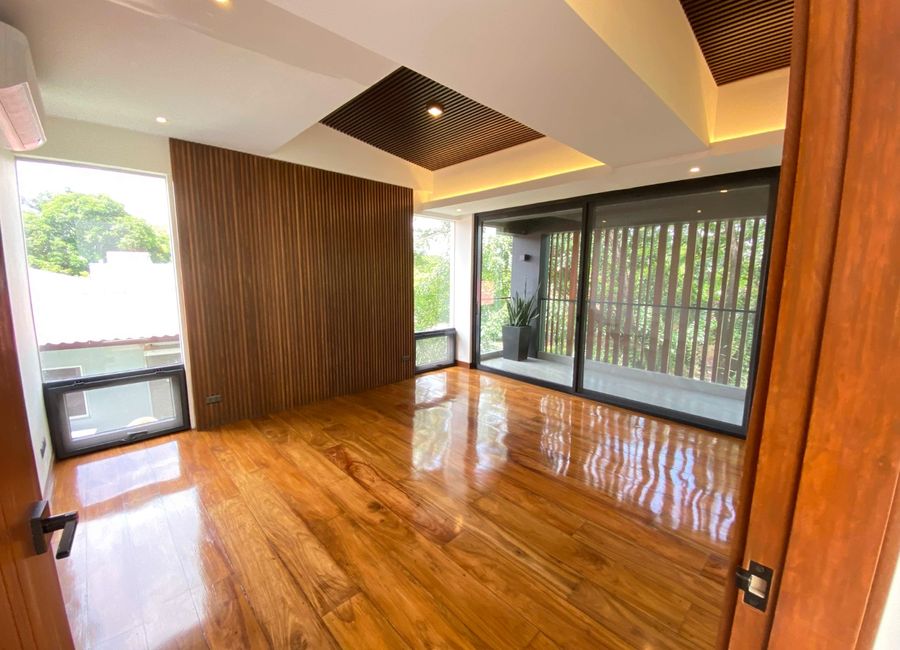 place photo 76