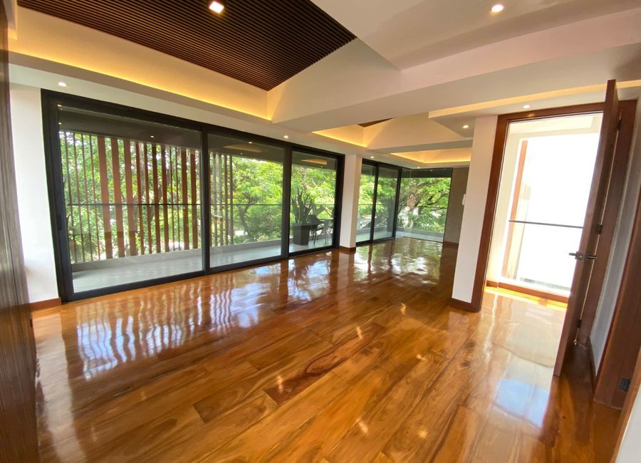place photo 77