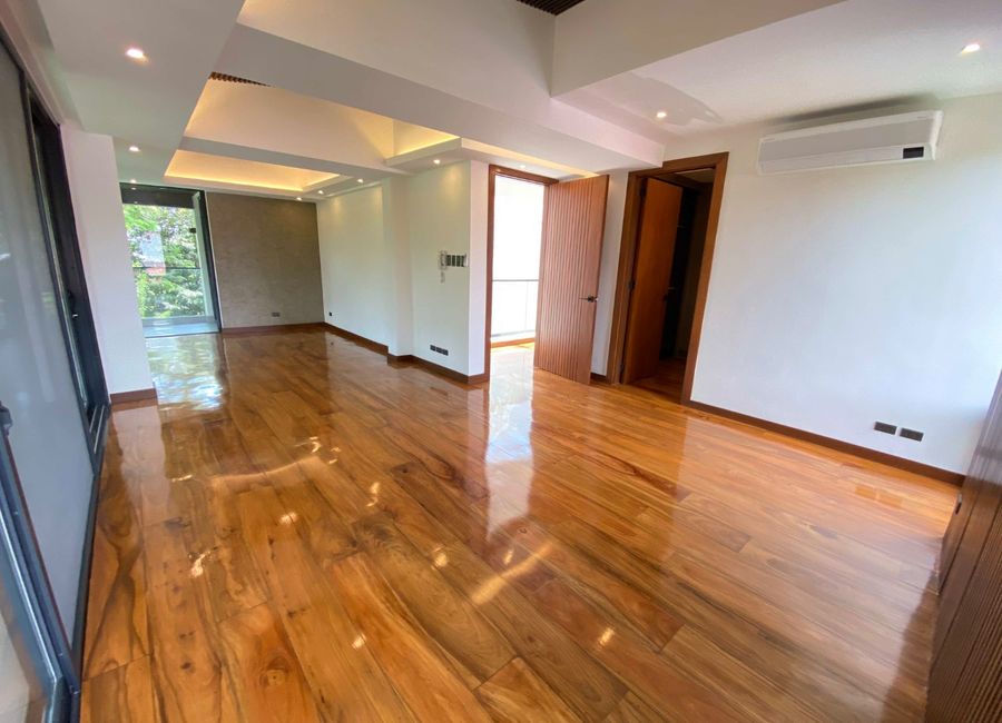 place photo 78