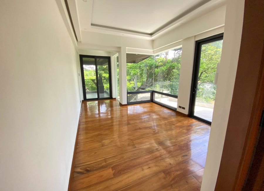 place photo 81