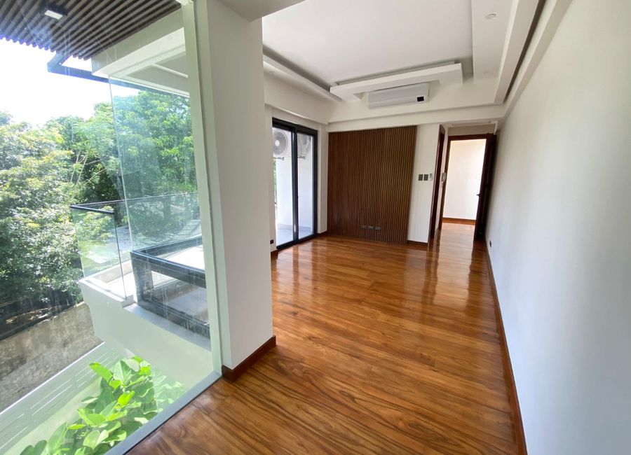 place photo 82