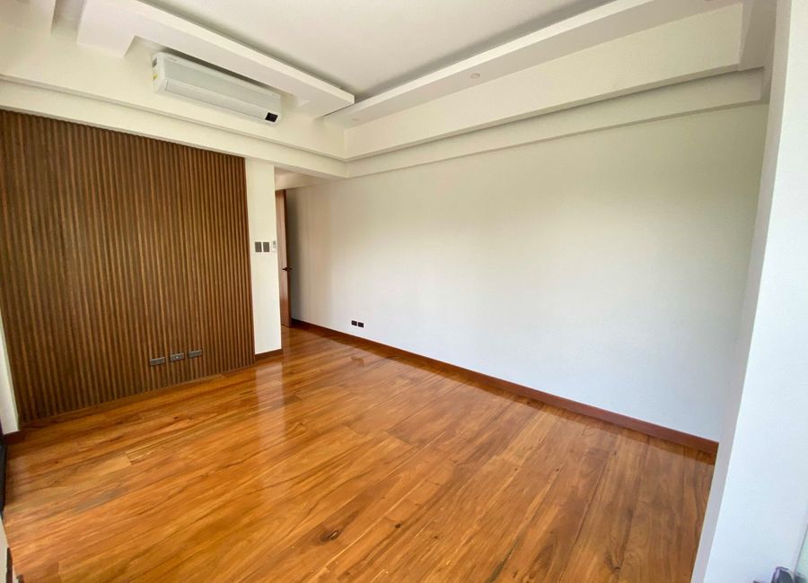 place photo 83