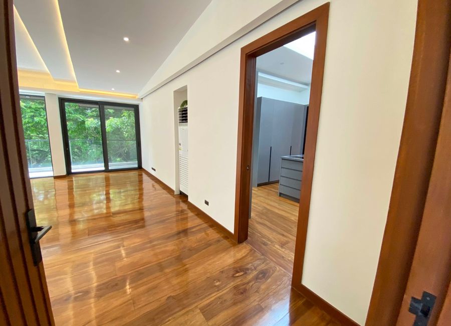 place photo 87