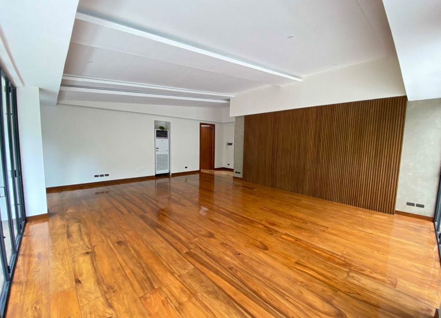 place photo 89