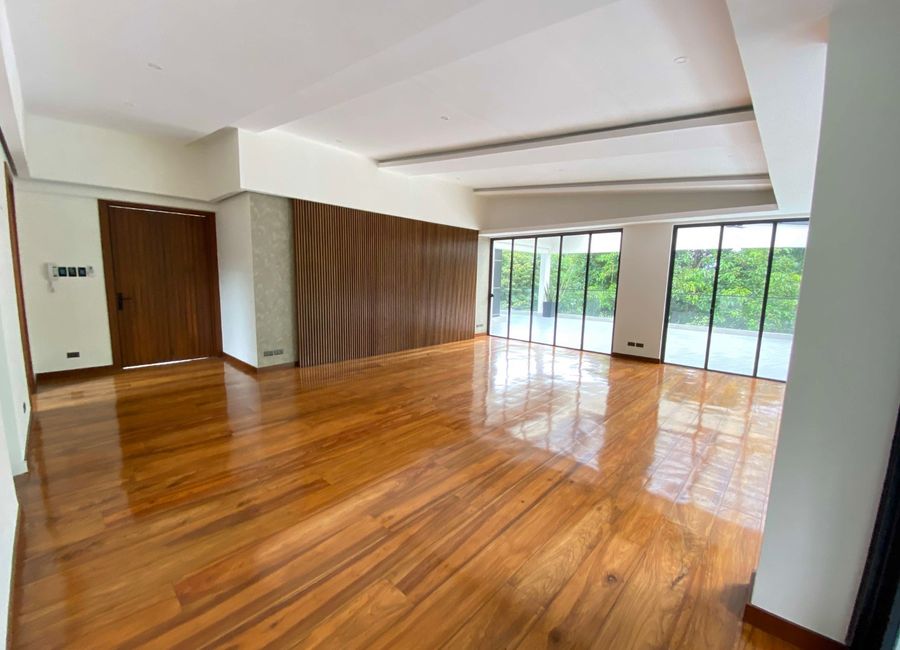 place photo 90