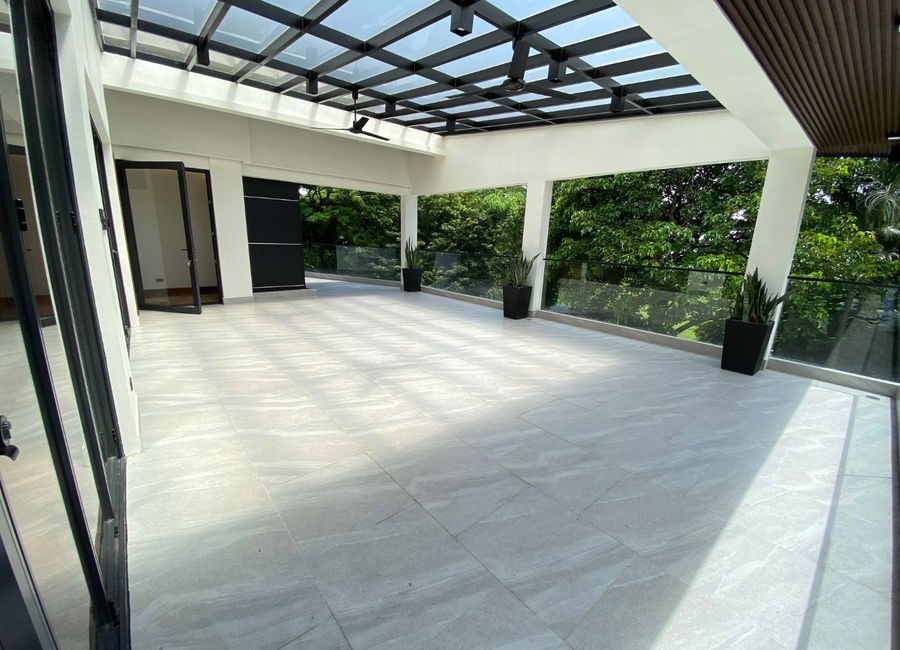 place photo 99