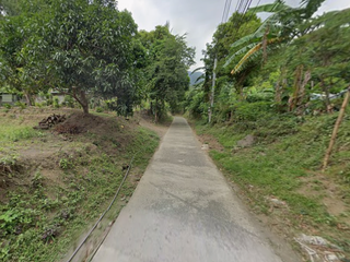 Vacant Lot in Laurel Batangas For Sale