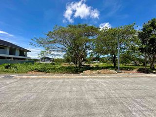 Playa Laiya Residential Lot For Sale Beach Lot For Sale in Playa Laiya San Juan Batanagas +