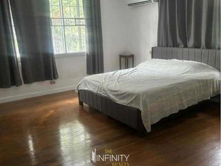 For Lease 3 Bedroom In San Lorenzo Village, Makati