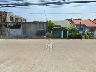 Industrial Warehouse in Malolos Bulacan City For Sale