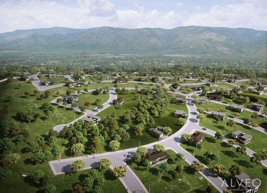 BAYVIEW HEIGHTS- Residential Lots located in Tablon, Cagayan de Oro (pre- selling)