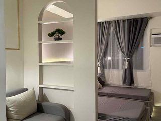 AIRBNB Condo in front of FEU, 2K/night only!