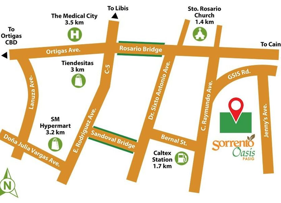 place photo 5