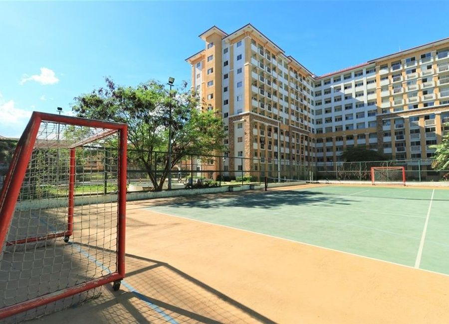 place photo 9