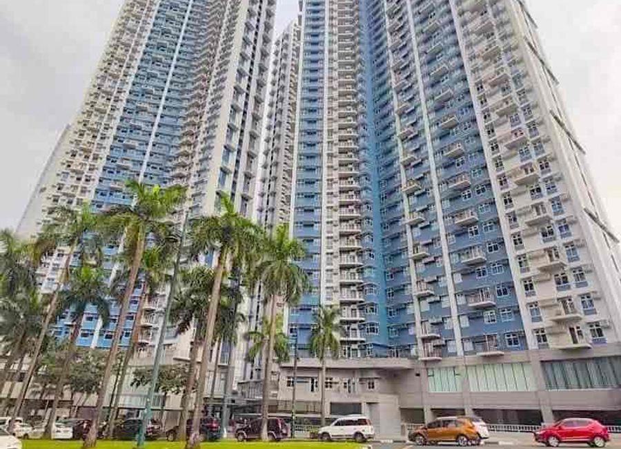 One Bedroom Unit for Sale at BGC