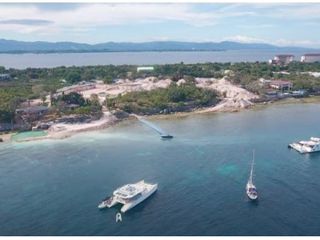 Aruga is the Ideal Retirement Home for Expats