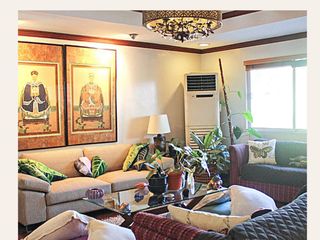 PRICE IMPROVED! White Plains House for Sale! Quezon City
