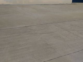 Lot For Longterm Rent Lease Ideal Gas Station Gen Trias City Cavite