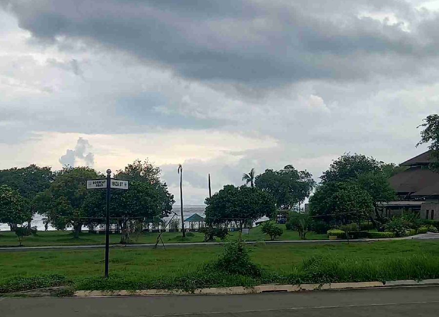 place photo 16