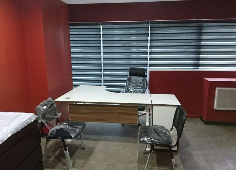 FOR SALE: 31.90 SQM Office Space in Centuria Medical Makati, Makati City