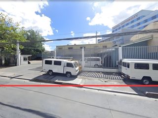 Makati, Mix-Use Property For Sale