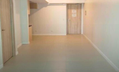 Rush Sale! Callisto at Circuit Makati Studio Unit for Sale in Makati City