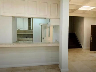White Plains 6-Bedroom House for Rent in Quezon City