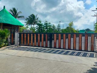 1000 SQM LOT FOR SALE IN ALFONSO CAVITE