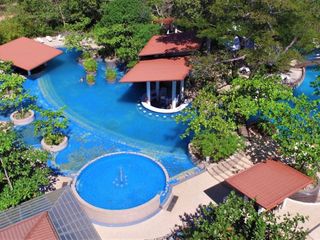 Lot for Sale in a Subdivision in Coron, Palawan ID 14732