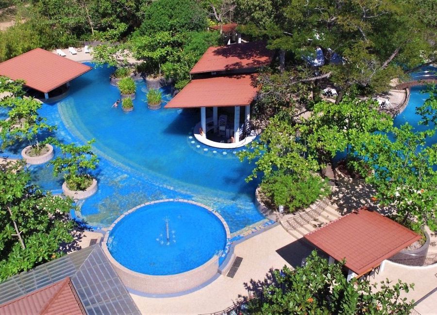 Lot for Sale in a Subdivision in Coron, Palawan ID 14732