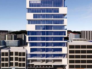 Commercial Space for Lease in Malate, Metro Manila