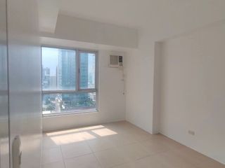 For Lease 2 Bedroom In Avida Towers Verte, BGC Taguig