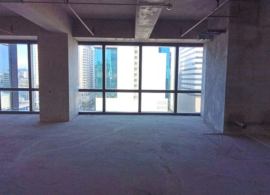 74 SqM Office for Sale in Cebu Business Park