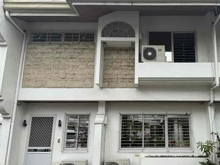 5 Bedrooms + 1 Maid’s Room House and Lot - Pasay City - across City of Dreams Manila House and Lot for Sale