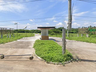 FOR SALE - Vacant Lot in Labac Anilao Road, Lipa, Batangas